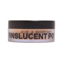 MAKE UP POWDER POLVO TRASL&Uacute;CIDO (POLVO TRASL&Uacute;CIDO)